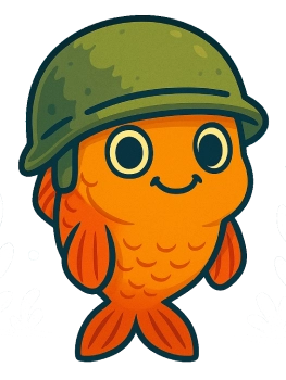 Rybka W Chelmie Kask Straznik