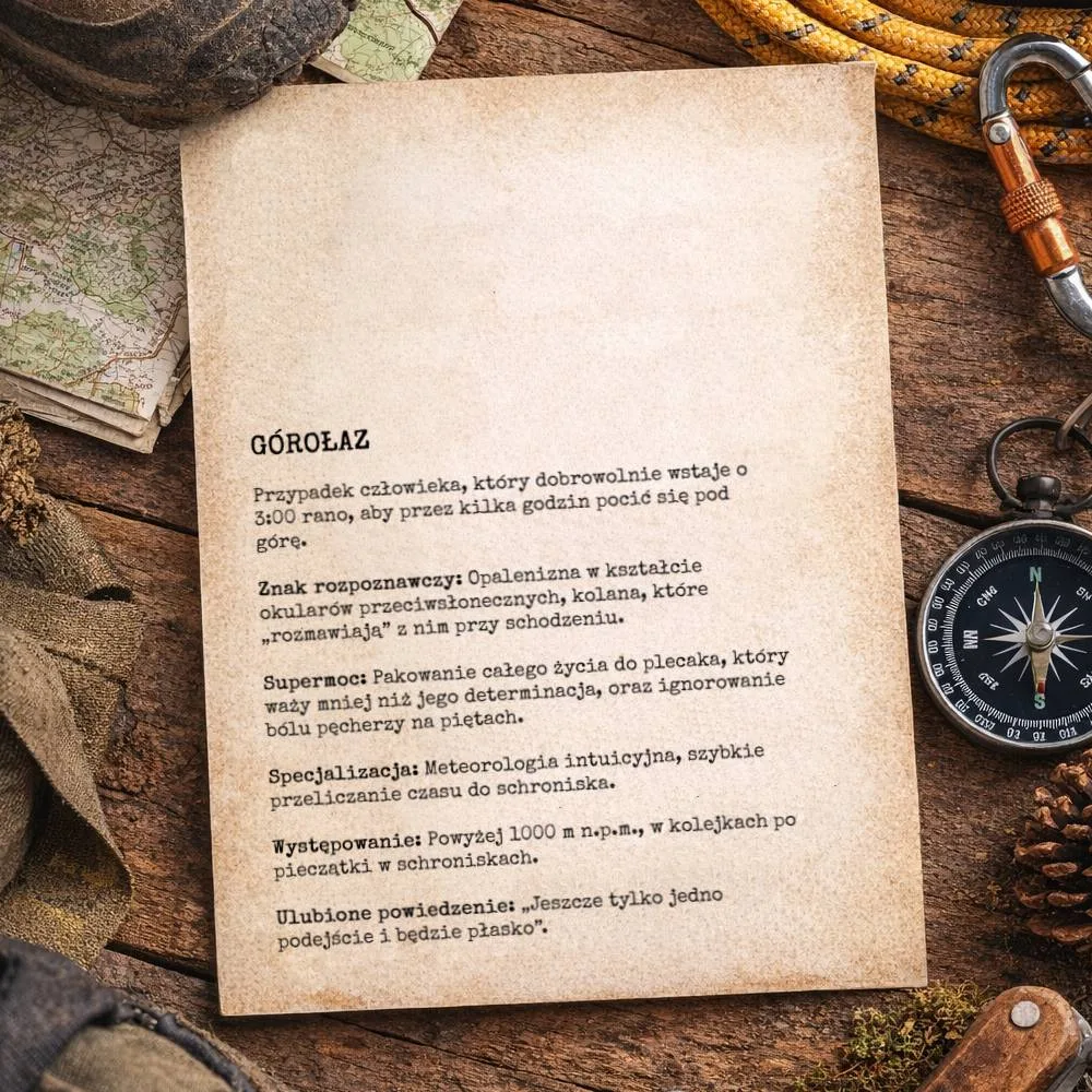 Gorolaz Kartka Okolicznosciowa Definicja Slowa